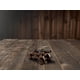 thumbnail image 3 of Maqueta a escala Cannon Old Modern Handicrafts Sur Roues 11cm, 3 of 8