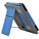 thumbnail image 3 of Funda Compatible con Kindle Paperwhite4 – GANGXUN Estilo Tela con Soporte, Cierre Magnético, Ranura para Tarjetas y Correa de Mano, 3 of 6