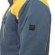 thumbnail image 5 of Parka HW Kodiak Azul Mostaza, 5 of 6