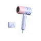 thumbnail image 1 of Plegable Secador Cabello Portátil Viaje Hair Dryer, 1 of 6