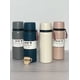 thumbnail image 2 of BOTELLA TERMICA 600ML 1 un, 2 of 3