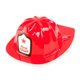 thumbnail image 2 of Party Supplies Super Z Outlet - Casco de bombero para niños (12 unidades), 2 of 6
