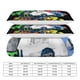 thumbnail image 3 of Gorilla Tag Bedding Set Duvet Cover Comfortable and Lightweight Cartoon Bedding3 Piece, 3 of 5