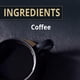 thumbnail image 5 of Café Keurig K-Cup Pods Folgers 1850 Trailblazer 10x6, 5 of 5