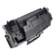 thumbnail image 3 of Toner Para Samsung M4580fx / M4560fx / MLT-D303E / 40.000, 3 of 3