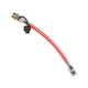 thumbnail image 3 of Con Conector De Admisión De Aire Para Camión Con Válvula Para Semirremolques, Camiones Volquete, 3 of 5