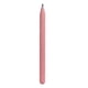 thumbnail image 5 of Lápiz De Dibujo Stylus De Repuesto Para Tableta De Escritura LCD, Bordes Suaves, Práctico Rosa, 5 of 5