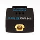 thumbnail image 4 of SDR USB NooElec NESDR Nano 2 RTL2832U R820T2 con antena MCX, 4 of 6