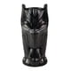thumbnail image 1 of Taza Tiki Marvel Heroes Black Panther 946 ml PX, 1 of 5