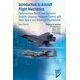 thumbnail image 1 of Libro American Institute of Aeronautics & Ast. Flight, 1 of 5