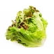thumbnail image 1 of Lechuga Francesa Bolsa, 1 Un, 1 of 2