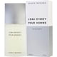 thumbnail image 1 of Issey Miyake L’Eau d’Issey Pour Homme 125 ml EDT, 1 of 1