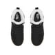 thumbnail image 2 of Botas The North Face Sierra Mid Lace, impermeables y aislantes, 2 of 3