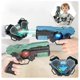 thumbnail image 3 of Set de Juego Laser Tag Gun con 2 Pistolas y 2 Objetivos para Niños, 3 of 3