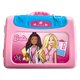 thumbnail image 1 of Juego de Rol Set Doctor, 1 of 3