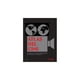 thumbnail image 1 of Atlas Del Cine de Editorial Blume, 1 of 5