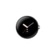 thumbnail image 4 of Smartwatch Google Pixel Watch 1ª Generación LTE Plata Chalk, 4 of 9