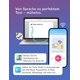 thumbnail image 4 of PenPower AI VoiceWriter: dictado por voz con dongle USB, 4 of 9