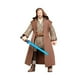thumbnail image 2 of Figura de acción STAR WARS Galactic Action Obi-Wan Kenobi 30 cm, 2 of 3
