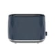 thumbnail image 1 of Tostador 2 rebanadas Diseño T3257AE Azul, 1 of 6