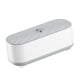 thumbnail image 3 of Dispositivo Limpiador Ultrasónico Con Luz Portátil Para Anillos, Pendientes, Peines Y Gafas, 3 of 3