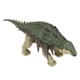 thumbnail image 2 of Figura de dinosaurio Jurassic World Rebirth Frenzy Pack Edmontonia, 2 of 5
