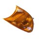 thumbnail image 4 of Luces De Se?al De Giro 63126904299 BM2520106 Para E46 2 Puertas 1998-2001 Amarillo Izquierdo, 4 of 5