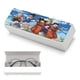 thumbnail image 5 of Estuche para Gafas Desmarcar Dragon Ball, 5 of 6