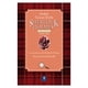 thumbnail image 1 of Libro Sherlock Holmes Volumen Ii ( 1894 - 1902 ), 1 of 2