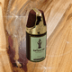 thumbnail image 3 of Nusuk Oud Wajaha Parfum Body Spray 250 ml, 3 of 3