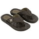 thumbnail image 2 of Sandalia Hombre Marrón Ageu Cartago, 2 of 2