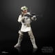 thumbnail image 3 of Figura de acción STAR WARS The Black Series Rebel Soldier, 3 of 9