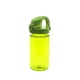 thumbnail image 1 of Botella de agua Nalgene Sustain Tritan Kids sin BPA 350 ml, 1 of 3