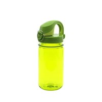 Botella De Agua Nalgene Sustain Tritan Kids Sin Bpa 350 Ml