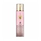 thumbnail image 2 of AL WATANIAH NAJH BODY MIST 250ML, 2 of 2