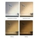 thumbnail image 3 of Lampara Xiaomi Flexible Recargable Lamp LED, 3 of 4