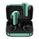 thumbnail image 1 of Auriculares intraurales Bluetooth Realme Buds Air 7 Pro, 1 of 2