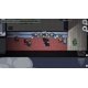 thumbnail image 2 of Videojuego Among Us Crewmate Edition para PS5, 2 of 9