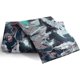 thumbnail image 5 of Attack -on- Giant Win-gsofLibe-rty -Anime -Soft 3D Prin-ed Duve-t Cover Bedd-ng Set -with Co-mforter C-over, 5 of 5
