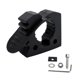 thumbnail image 2 of Abrazadera De Goma Genérica Para Asegurar Equipos De Montaje, Soporte Para RV, Garaje, UTV, 1 Pieza, 2 of 3
