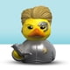 thumbnail image 3 of Figura coleccionable de vinilo con forma de pato de goma TUBBZ Seven of Nine, 3 of 6
