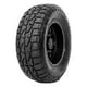 thumbnail image 1 of Neumatico 265/50 R20 115/q Powerway R/t, 1 of 2