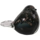 thumbnail image 1 of Figura Decorativa Pajaro Rennes, 1 of 5