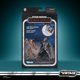 thumbnail image 2 of Figuras de acción STAR WARS The Vintage Collection, paquete de 2, 2 of 9