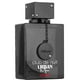 thumbnail image 2 of Perfume Hombre Club De Nuit Urban Man Elixir Edp 105 Ml, 2 of 2