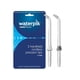 thumbnail image 1 of Repuestos Waterpik Puntas JT450E Inalámbrico 2 Unidades, 1 of 3