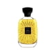 thumbnail image 2 of Perfume Atelier Des Ors Rose Omeyade Eau de Parfum, 100 ml, 2 of 6