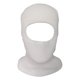 thumbnail image 4 of Máscara Facial Riding Winter Beanie Casco De Motocross Pasamonta?as Capucha Verde Cálido, 4 of 5