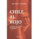 thumbnail image 1 of Libro CHILE AL ROJO, 1 of 2