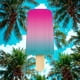 thumbnail image 3 of Marxzelle Sweet Like Popsicle Wonderland EDP 100 ml, 3 of 3